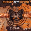 Stretch Arm Strong - Engage