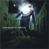 Thousand Foot Krutch - Phenomenon