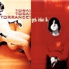 Tora Tora Torrance - Get Into It