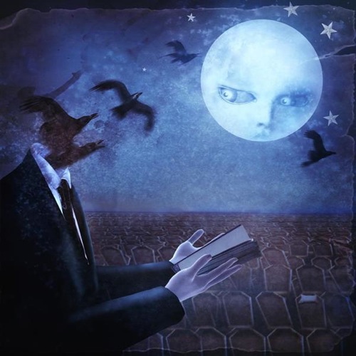 The Agonist -  Lullabies For The Dormant Mind