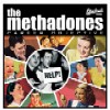 Methadones - Career Objective