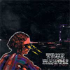True North - Somewhat Similar