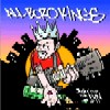 All Boro Kings - Just For the Fun Of It