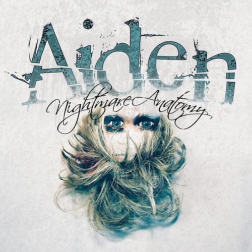 Aiden - Nightmare Anathomy