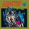 Alexisonfire - Watch Out!