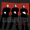 Alkaline Trio - Good Mourning