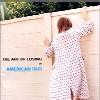 American Hi-Fi - The Art Of Losing