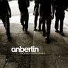 Anberlin - Blueprints For The Black Market