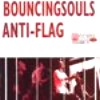 Bouncing Souls - Split