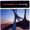 Appleseed Cast - Lost Songs