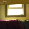 Armor For Sleep - Dream To Make Believe