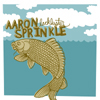 Aaron Sprinkle - Lackluster