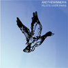 Andthewinneris - Pilots Over Paris