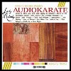 Audiokarate - Lady Melody