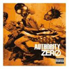 Authority Zero - Andiamo