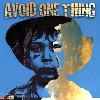 Avoid One Thing - Self Titled