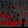 A Wilhelm Scream - Ruiner