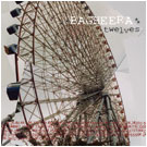 Bagheera - Twelves