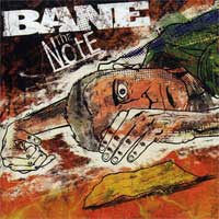 Bane - The Note