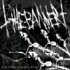 The Banner - Each Breath Haunted