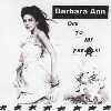 Barbara Ann - Ode To My Freaks