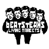 Beatsteaks - Living Targets