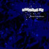Between Us - Regrets & Apologies