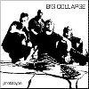 Big Collapse - Prototype
