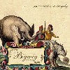 Bigwig - An Invitation To Tragedy