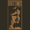 Black Cross - Art Offensive