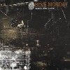 Blue Monday - What's Done Is Done