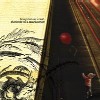 Blueprint Car Crash - Rhetoric of A Marionette
