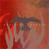 Breaking Pangea - Phoenix