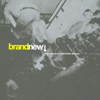 Brand New - Jude Law And A Semester Abroad