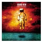 Brand New - Deja Entendu
