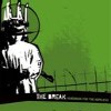 The Break - Handbook For The Hopeless