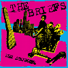 The Briefs - Sex Objects
