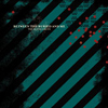 Between The Buried And Me - The Silent Circus