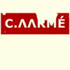 C.Aarme - C.Aarm