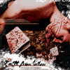 Cast From Eden - The Deafened Art Of Bleeding Secrets Automated On Deadlines