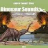 Catch 22 - Dinosaur Sounds