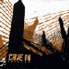 Cave In - Antenna