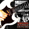 The Chinkees - Plea For Peace: The Best of the Chinkees