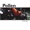 Pollen - Chip