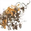 Claire De Lune - Marionettes
