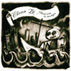 Clann Z - Black Coats & Bandages