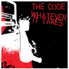 The Code - Split