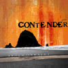 Contender - Awaywithwords