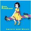 Dan Potthast - Sweets And Meats