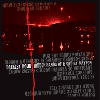 Darkest Hour - Hidden Hands Of A Sadist Nation